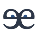 Egonym