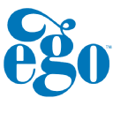 Ego Pharmaceuticals
