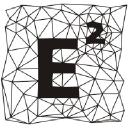 Egorov Agency