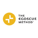 The Egoscue Method
