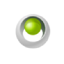 Egravity Creative Solutions Pvt Ltd