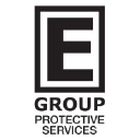 EGroup Security