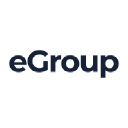EGroup