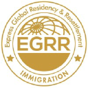 Express Global Residency & Resettlement Immigration Services (EGRRIS)