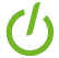 Egs information technology