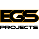EGS Projects