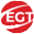 EGT Romania