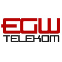 EGW Telekom