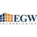 EGW Technologies