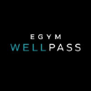 EGYM Wellpass