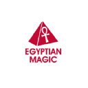 Egyptian Magic Skin Cream