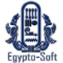 Egypto-Soft