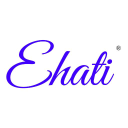 EHati International Sdn Bhd