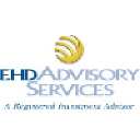 Yardley Wealth Management