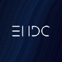 EHDC Digital Experts GmbH