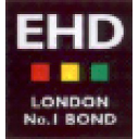 EHD London No1 Bond Ltd