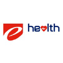 E Health
