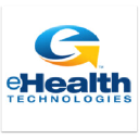 EHealth Technologies