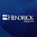 Hendrick Health System