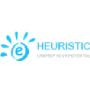 EHeuristic Solutions