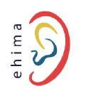 European Hearing Instrument Manufacturers Association (EHIMA)