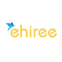 Ehiree Services India (P) Ltd.