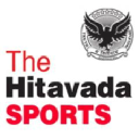 The Hitavada Pvt Ltd