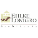 Ehlke Lonigro Architects