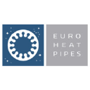 Euro Heat Pipes