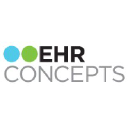 EHR Concepts