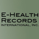 E-Health Records International, Inc.