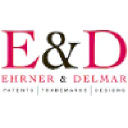 Ehrner & Delmar
