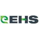 Electric Heating Systems Ltd