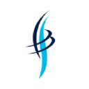 Ehs Alliance Services