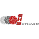 E.H. Schwab Company