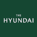 Hyundai Department Store Group