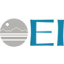 The EI Group, Inc.