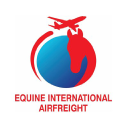Equine International Airfreight