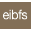 Emirates Institute for Banking and Financial Studies (EIBFS)