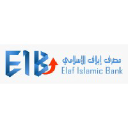 Gulf Commercial Bank