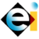 Executive Insight, Inc.