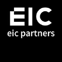 EIC Partners AG