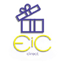 THE ELECTRIC INCENTIVE COMPANY LIMITED