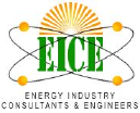 EICE CONSULTANTS & ENGINEERS PRIVATE LIMITED