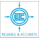 Electronic Instrumentation & Control Pvt Ltd