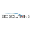 EIC Solutions Inc