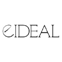EIDEAL