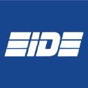 Eide Industries, Inc