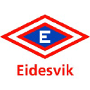 Eidesvik Offshore ASA