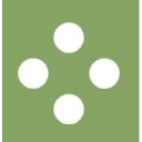 The Eidos Institute